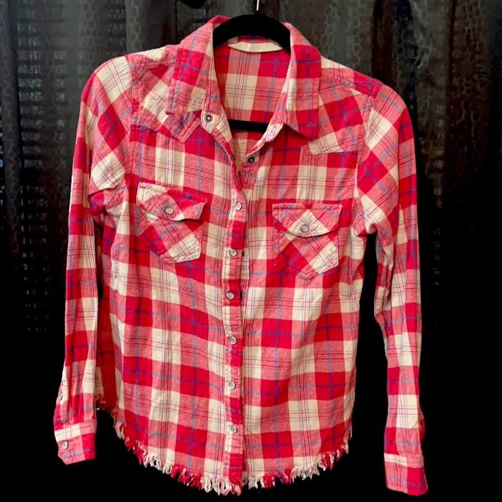 Women’s clothing